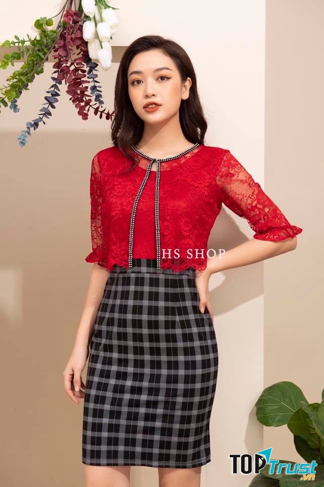 Mee Boutique