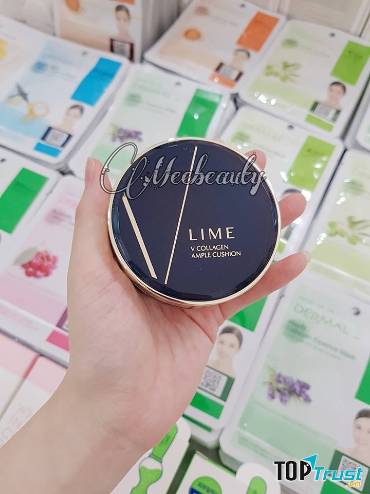 Meebeauty - Mỹ phẩm chính hãng