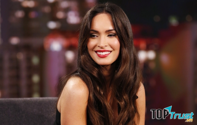 Megan Fox