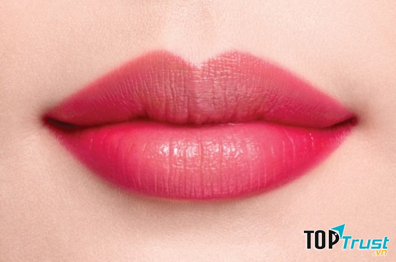 Thu Hương Korea - Thẩm mỹ Hàn Quốc