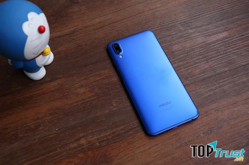 Meizu