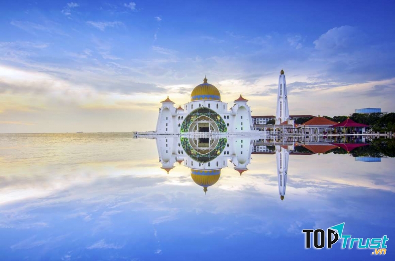 Melaka (Malaysia)