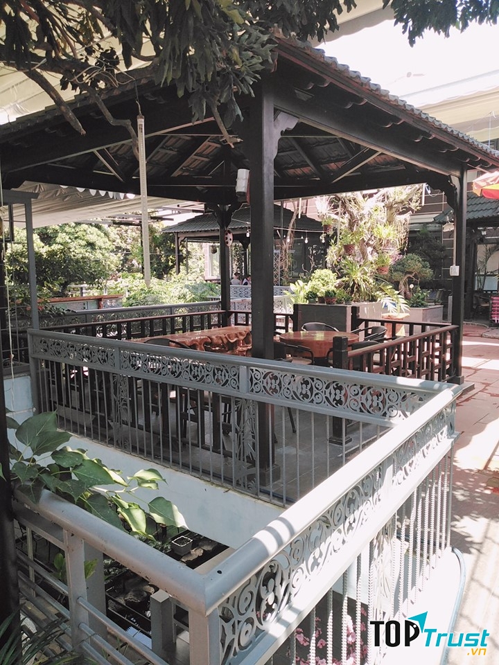 Melody Coffee