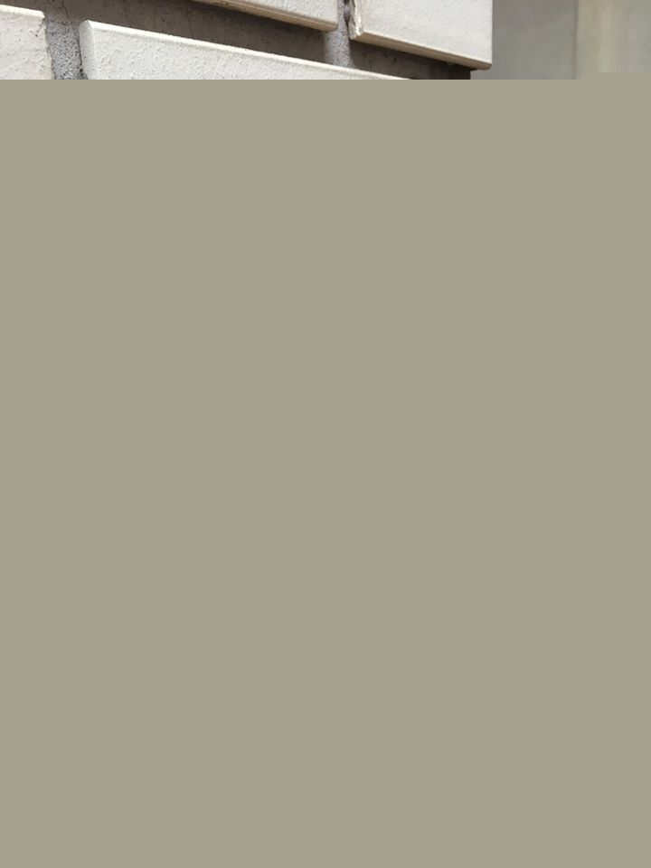 Memochi - Bánh Tráng Trộn Sài Gòn