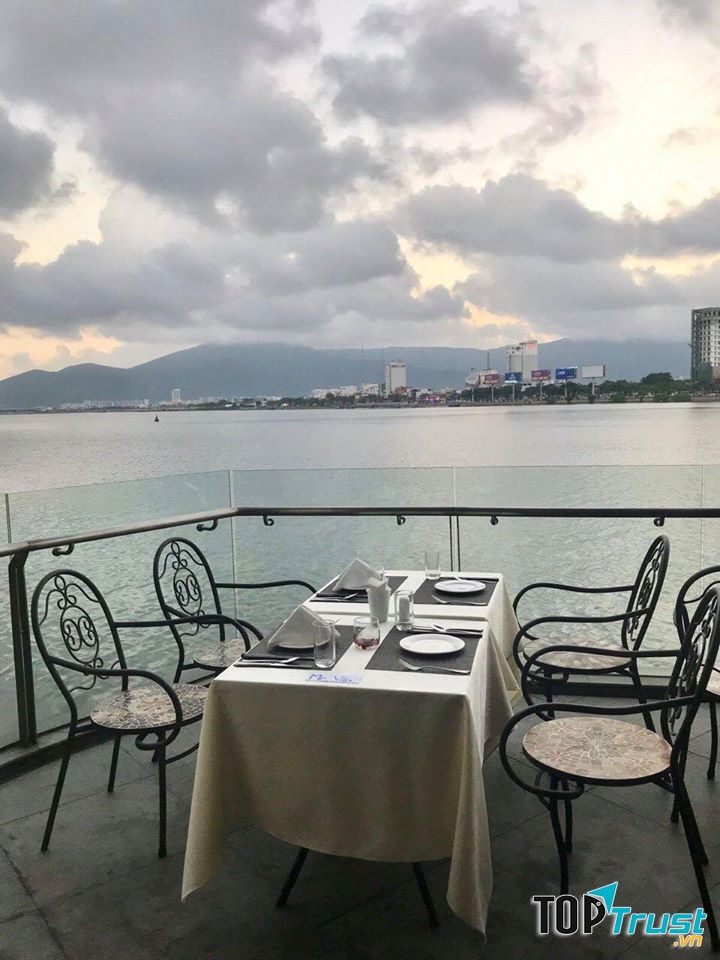 Memory Lounge Đà Nẵng