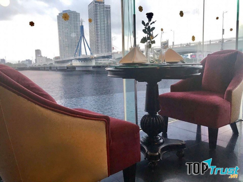 Memory Lounge Đà Nẵng