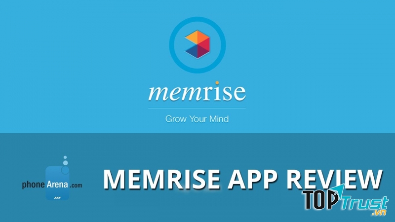 Memrise