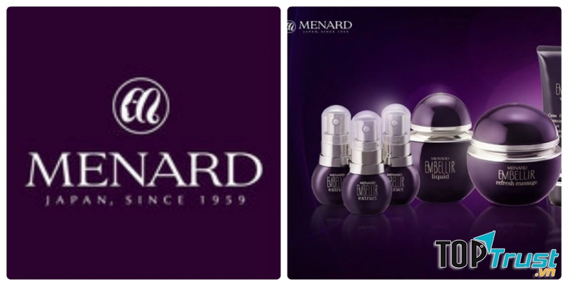 Menard