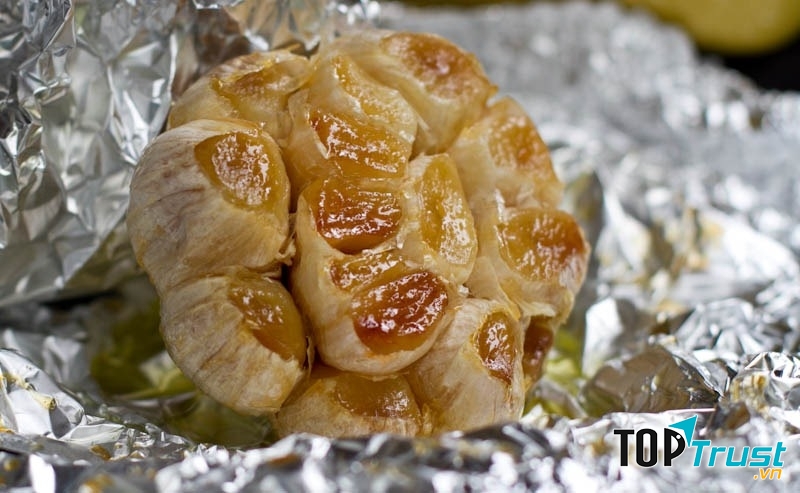 Mẹo chữa cảm cúm, hắt xì