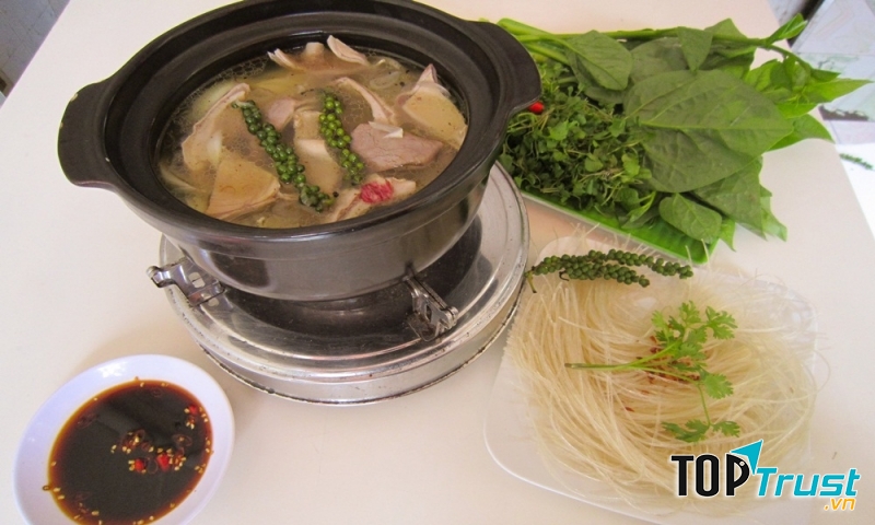 Mẹo để bé có hệ tiêu hóa tốt