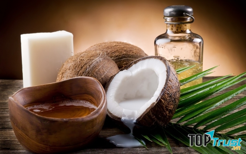 Mẹo để con không bao giờ đau bụng