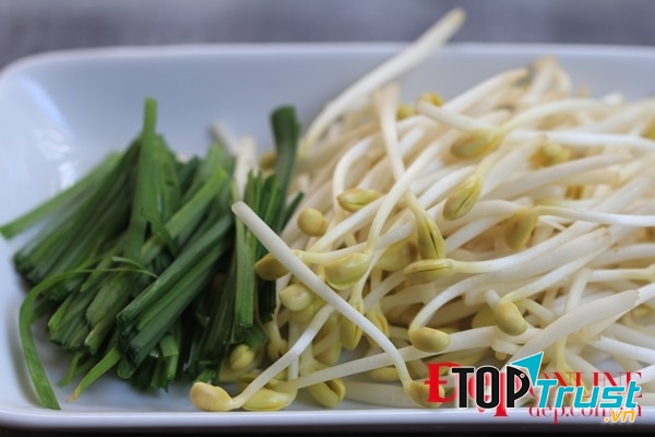 Mẹo để con yêu mọc răng không sốt