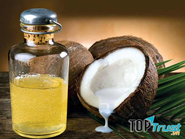 Mẹo để em bé ít đau bụng