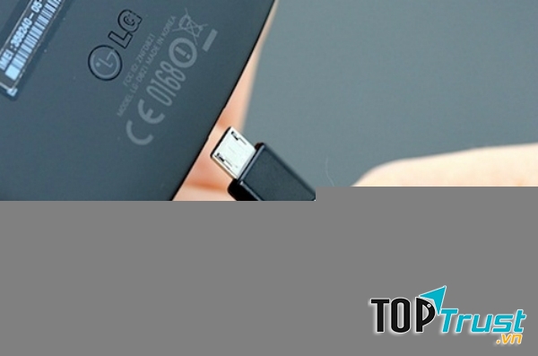 Ảnh minh họa - nguồn: Internet