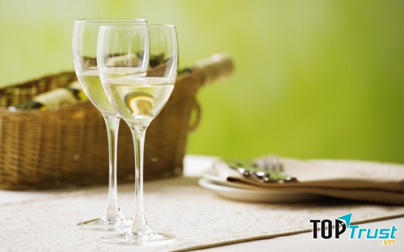 Mẹo gọi sữa về nhanh sau khi sinh