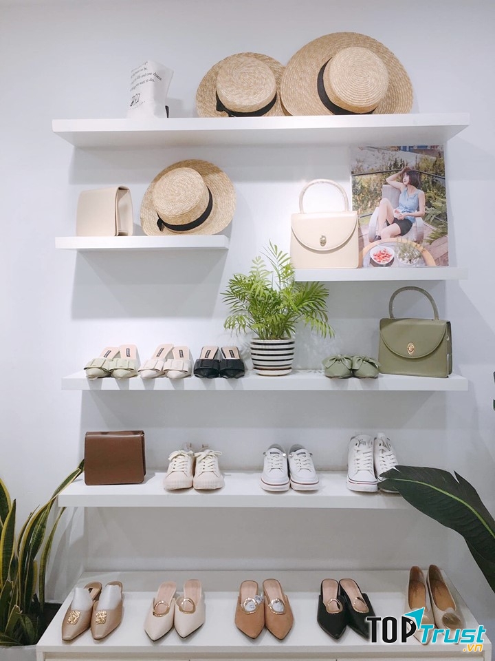 Méo shop