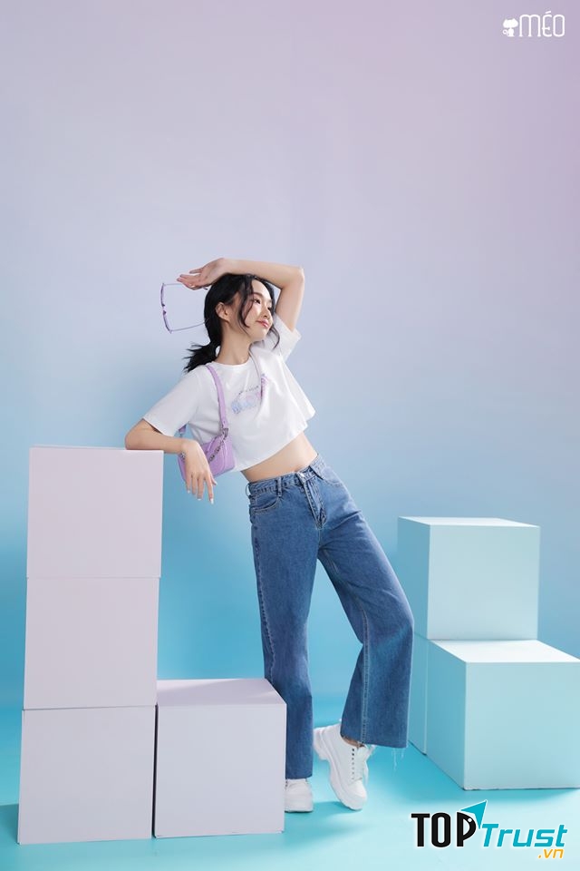 Méo shop