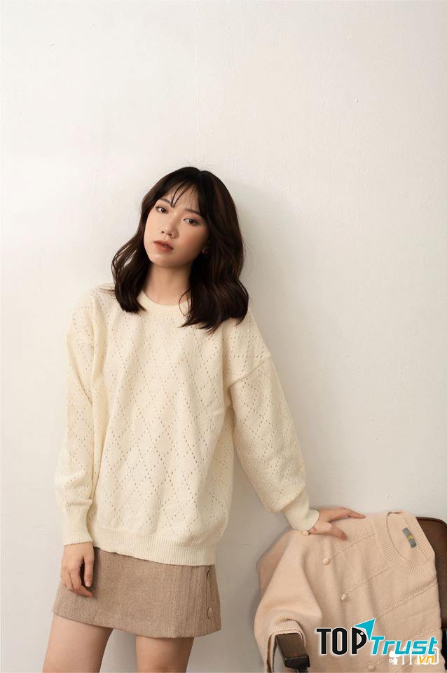 Méo Shop - CS Hải Phòng