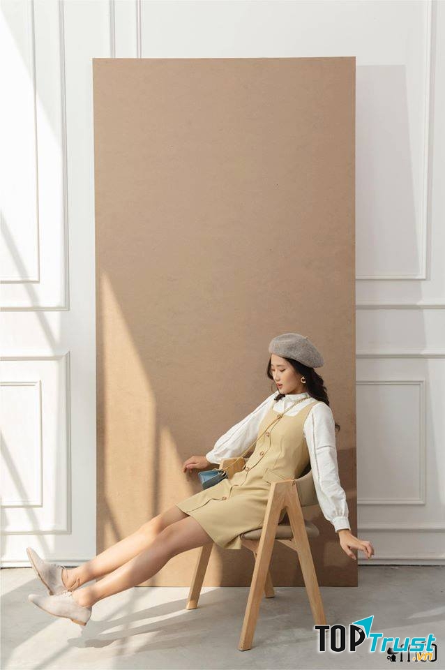 Méo Shop - CS Hải Phòng