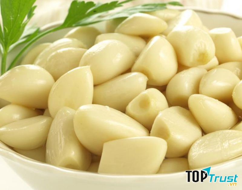 Mẹo trị giun kim cho trẻ