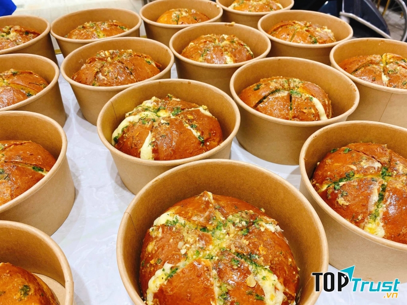 Meoda cake & creations