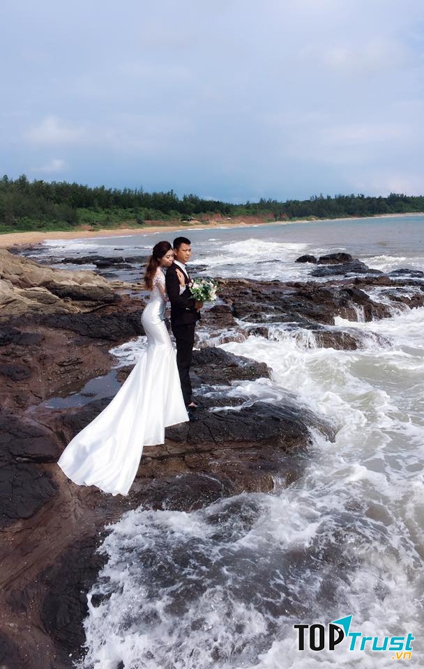 Merry Wedding