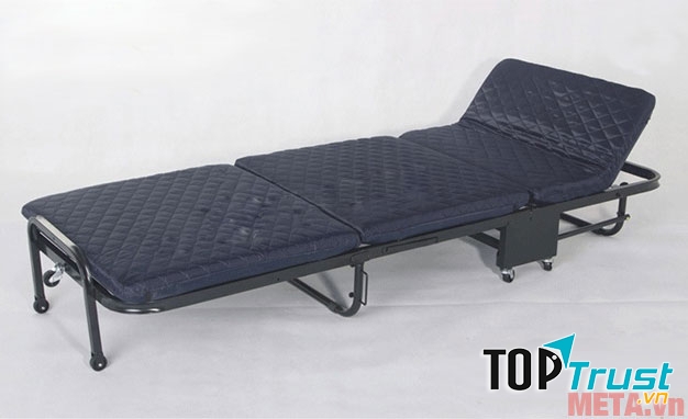 Giường gấp META