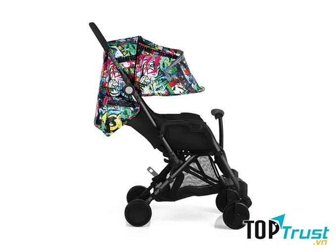 Sản phẩm tại Mẹ và bé 1080