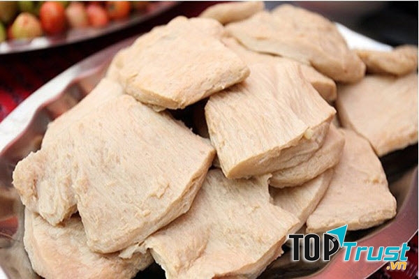 Ảnh minh họa - nguồn internet