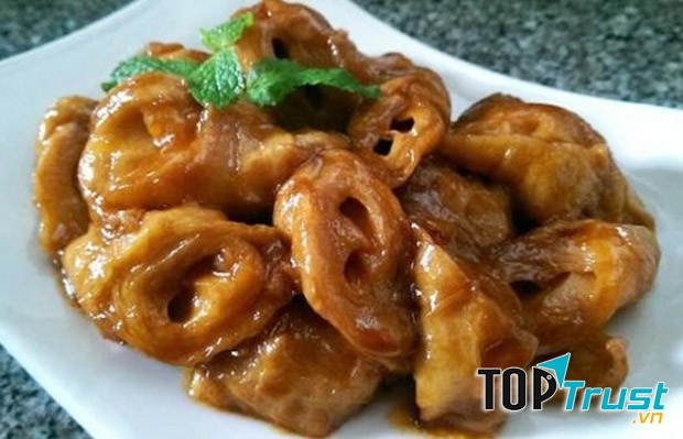 Ảnh minh họa - nguồn internet