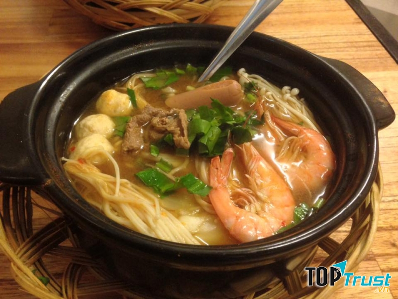 Mì-Cay-7-Cấp-Độ-Tteokbokki-Đà-Lạt-762563900528483/