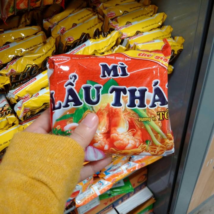 Ảnh minh họa (Nguồn internet)