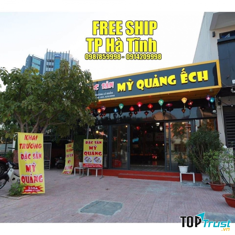 Số 168A, Lê Duẩn