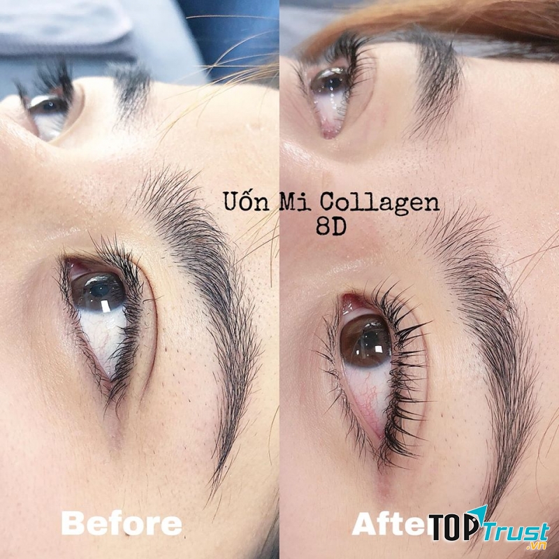 Mi Xinh Phương Nguyễn