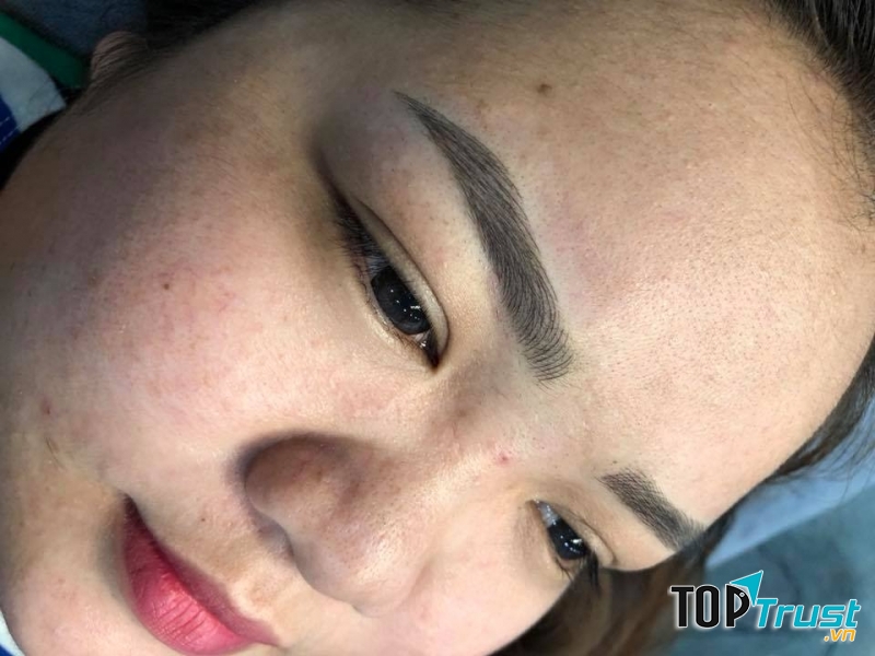 MiA Brows Studio