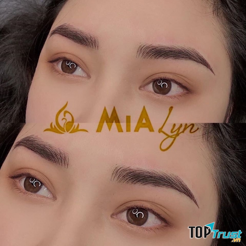 MiA Lyn Spa