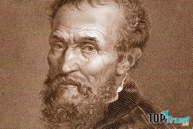 Michelangelo