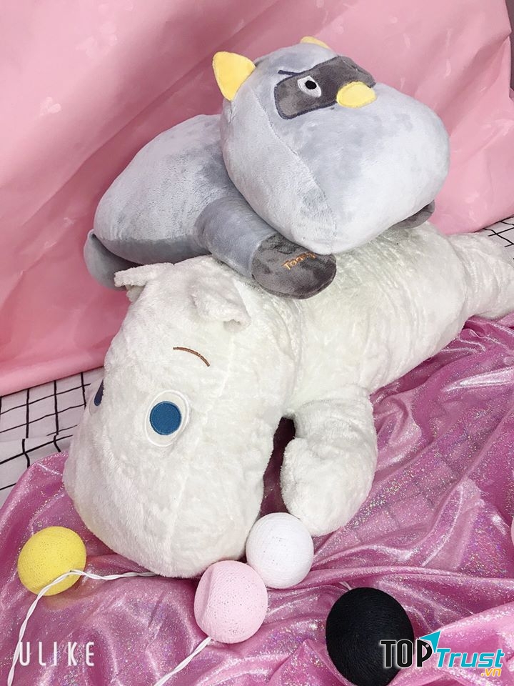 Midori Shop - Phụ kiện & Quà tặng