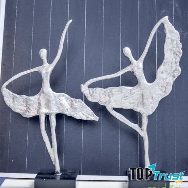 Midorishop - Chuyên kinh doanh hoa khô, hoa giả