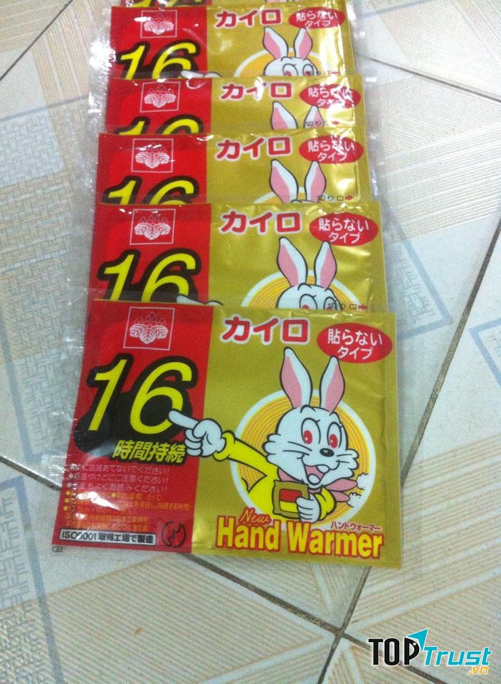 Đây là một sản phẩm hỗ trợ được bán khá chạy trên thị trường, phù hợp với nhiều đối tượng có mức thu nhập tầm trung.