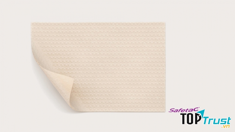 Miếng dán trị sẹo Mepiform