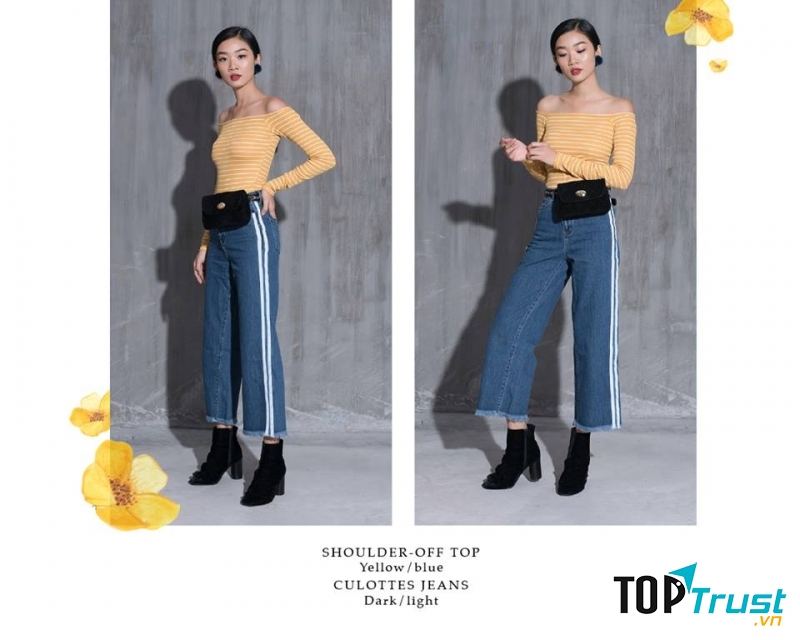 Miêu Shop