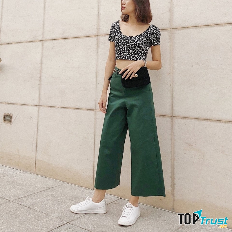 Miêu Shop