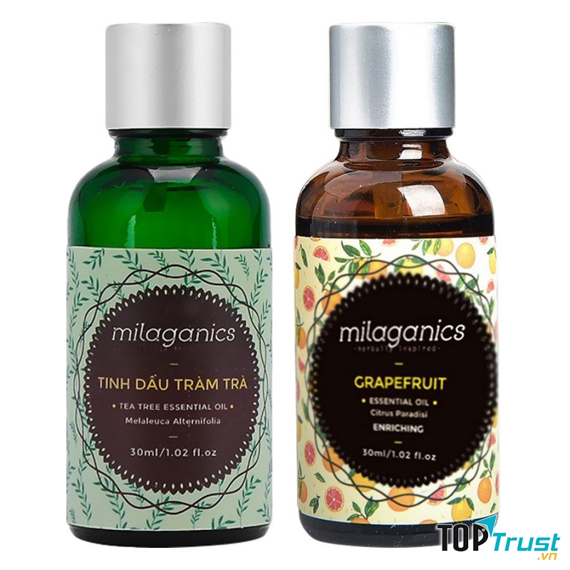 Với thiết kế sản phẩm nhỏ gọn, sản phẩm rất tiện lợi có thể mang bên mình khi di chuyển