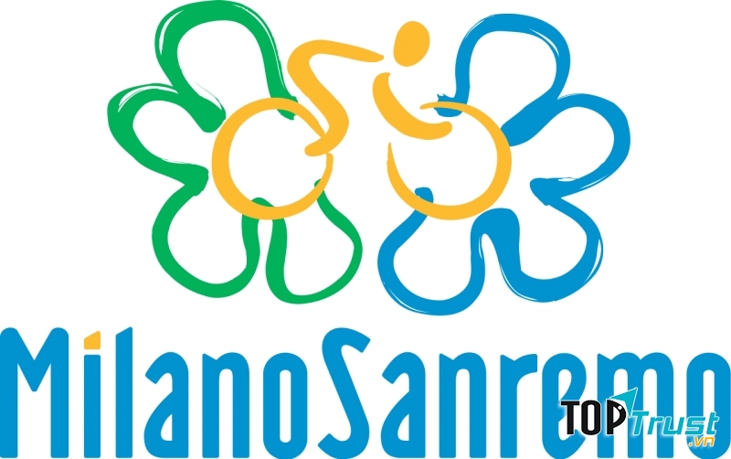 Milan – San Remo diễn ra vào ngày thứ 7 thứ ba của tháng 3