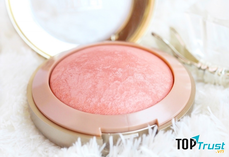 Milani Baked Blush