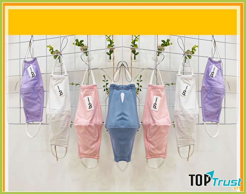 Mileby - “Mamilovebaby”