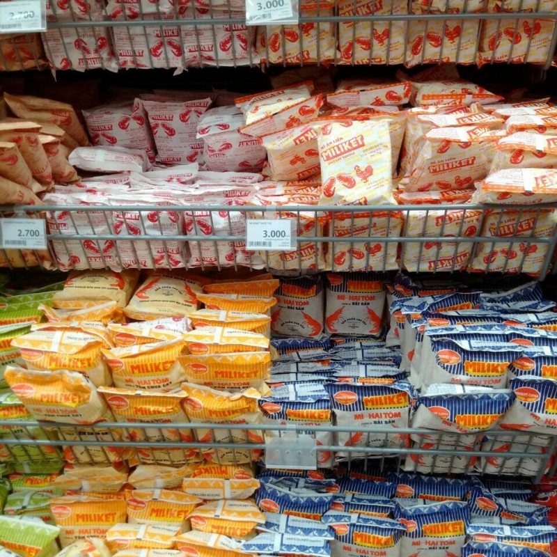 Ảnh minh họa (Nguồn internet)