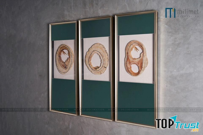 Milimet Decor - Vũng Tàu