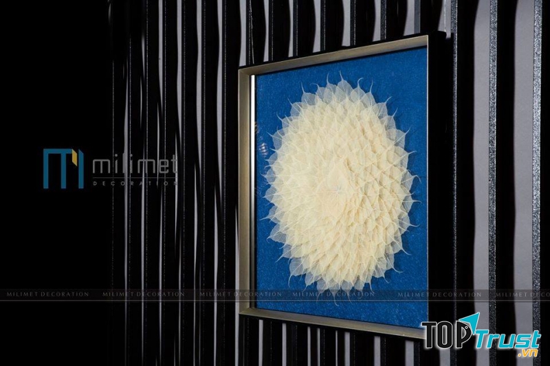 Milimet Decor - Vũng Tàu